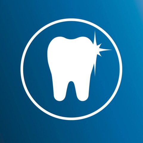 SZCZOTECZKA PHILIPS SONICARE HX9312/04 OKAZJA HIT!