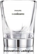 SZCZOTECZKA PHILIPS SONICARE HX9339/89 WHITE HIT!