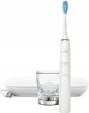 SZCZOTECZKA SONICZNA PHILIPS SONICARE HX9911/27!