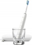 SZCZOTECZKA SONICZNA PHILIPS SONICARE HX9911/27!