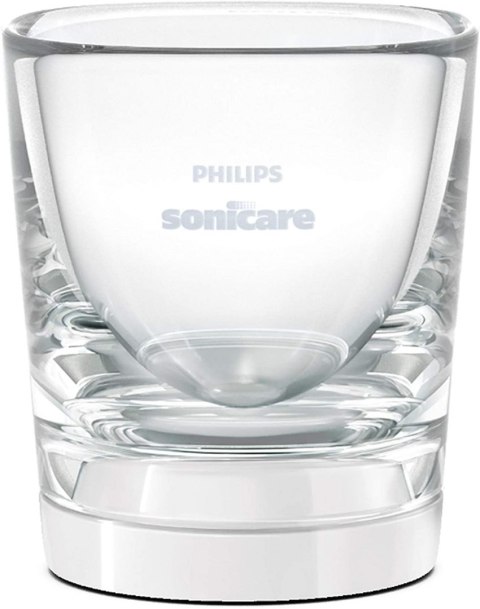 SZCZOTECZKA SONICZNA PHILIPS SONICARE HX9911/27!