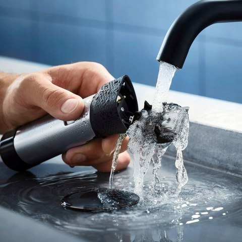 TRYMER PHILIPS BT9810/15 9000 DO BRODY OKAZJA HIT!