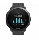 Zegarek Suunto 3 Slate Grey SS050414000