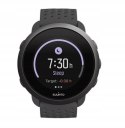 Zegarek Suunto 3 Slate Grey SS050414000