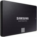 Dysk SSD Samsung 870 EVO 1TB SATA III 2,5"