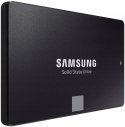 Dysk SSD Samsung 870 EVO 4TB SATA III 2,5"