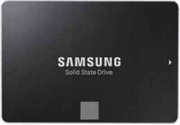 Dysk SSD Samsung 870 EVO 500GB SATA III 2,5