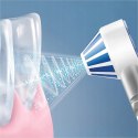 Irygator Oral-B AquaCare Pro Expert 6 bezprzewodow