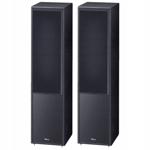 KOLUMNY MAGNAT MONITOR SUPREME 802 340W PARA HIT!