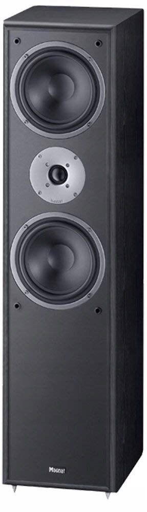 KOLUMNY MAGNAT MONITOR SUPREME 802 340W PARA HIT!