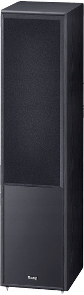 KOLUMNY MAGNAT MONITOR SUPREME 802 340W PARA HIT!