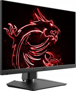MONITOR MSI OPTIX MAG274QRF-QD WQHD 165Hz 1MS HIT