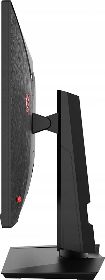 MONITOR MSI OPTIX MAG274QRF-QD WQHD 165Hz 1MS HIT