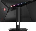 MONITOR MSI OPTIX MAG274QRF-QD WQHD 165Hz 1MS HIT