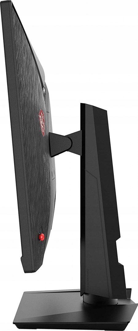 MONITOR MSI OPTIX MAG274QRF-QD WQHD 165Hz 1MS HIT