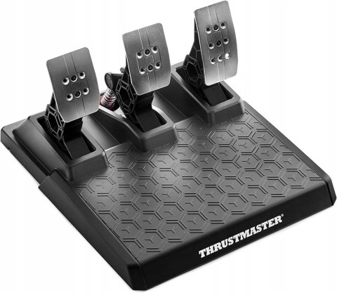 PEDAŁY THRUSTMASTER T3PM PC PS5 XBOX OKAZJA HIT!