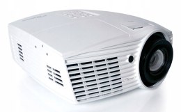 PROJEKOTR DLP Optoma HD161x OKAZJA SPRAWDŹ