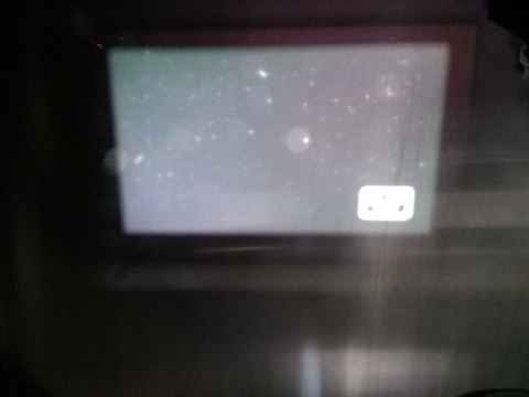 PROJEKOTR DLP Optoma HD161x OKAZJA SPRAWDŹ