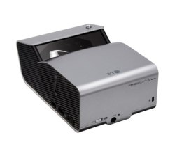Projektor DLP LG PH450UG srebrny - CZYTAJ OPIS