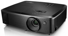 Projektor DLP Optoma H183X 3200ANSI OKAZJA