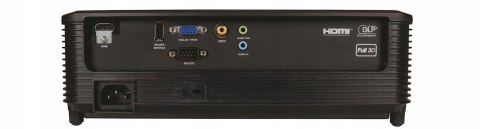 Projektor DLP Optoma H183X 3200ANSI OKAZJA