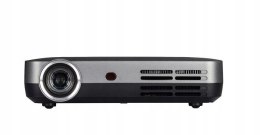 Projektor DLP Optoma ML330 CZARNO SZARY