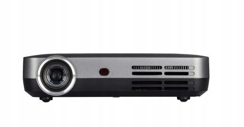 Projektor DLP Optoma ML330 CZARNO SZARY