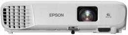 Projektor Epson EB-E01 LCD 3300ANSI XGA OKAZJA !