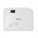 Projektor Epson EB-E01 LCD 3300ANSI XGA OKAZJA !