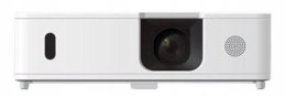 Projektor LCD Hitachi CP-WX5505 NIE URUCHAMIA SIĘ