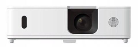 Projektor LCD Hitachi CP-WX5505 NIE URUCHAMIA SIĘ