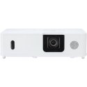 Projektor LCD Hitachi CP-WX5505 NIE URUCHAMIA SIĘ
