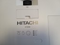 Projektor LCD Hitachi CP-WX5505 NIE URUCHAMIA SIĘ