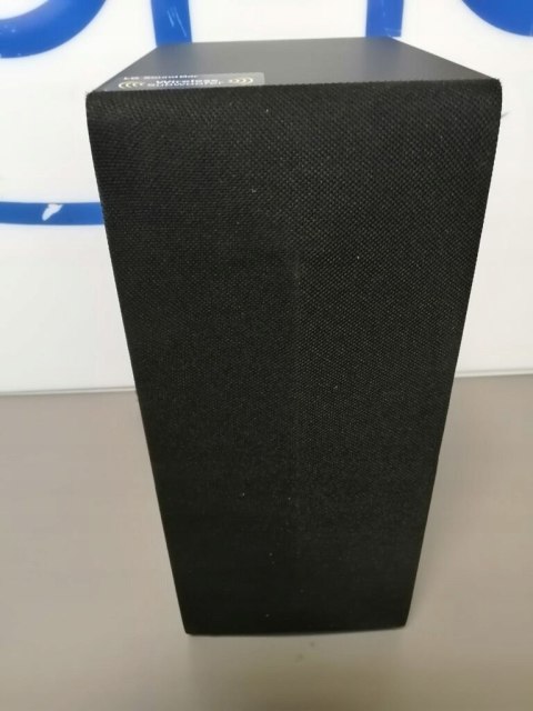 SOUNDBAR LG SN4 2.1 300W BLUETOOTH BLACK OKAZJA!