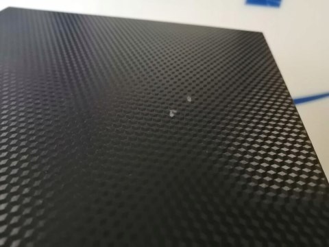 SOUNDBAR LG SN4 2.1 300W BLUETOOTH BLACK OKAZJA!