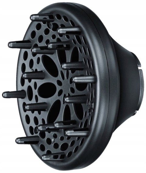 Suszarka do włosów Beurer HC 55 MEGAOKAZJA