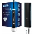 Szczoteczka elektryczna Oral-B Genius X 20100S