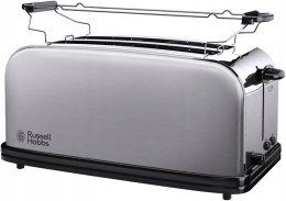 TOSTER RUSSELL HOBBS 23610-56 SOLVER OKAZJA HIT!