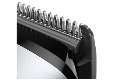 TRYMER PHILIPS MG7770/15 18W1 MASZYNKA OKAZJA HIT!