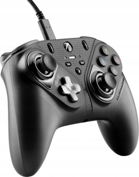 Thrustmaster ESWAP S Pro Controller MEGAHIT!