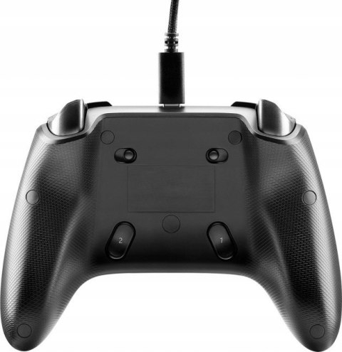 Thrustmaster ESWAP S Pro Controller MEGAHIT!