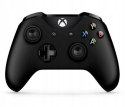 Wireless Game Controller for Xbox One/Slim Console