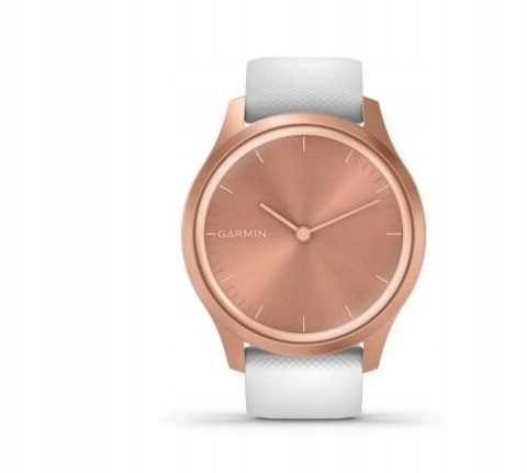 Zegarek sportowy Garmin Vivomove HR HIT!!