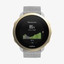 Zegarek sportowy Suunto Suunto 3 SS050599000