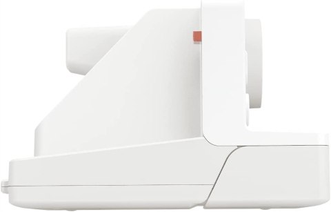 Aparat natychmiastowy Polaroid OneStep+ biały HIT