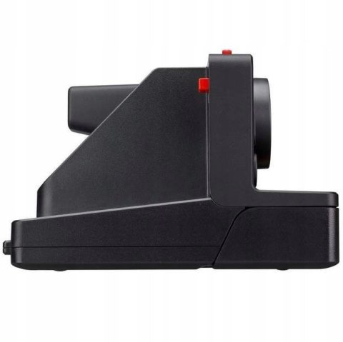 Aparat natychmiastowy Polaroid Onestep+ czarny HIT