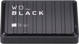 Dysk przenośny WD Black P10 Game Drive 5TB GW FV