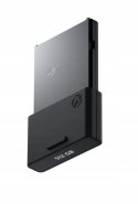 Dysk zewnętrzny SSD Seagate STHB500401 500GB