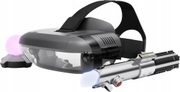 Gogle VR Lenovo Star Wars Jedi Challenges AR-7561N