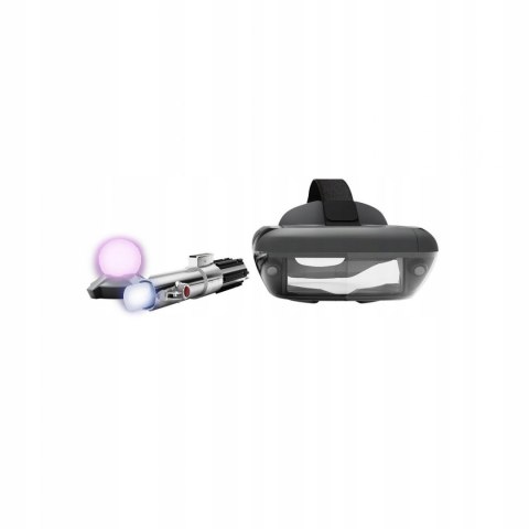 Gogle VR Lenovo Star Wars Jedi Challenges AR-7561N